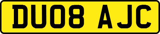DU08AJC