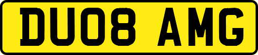 DU08AMG