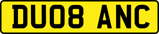 DU08ANC