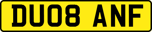 DU08ANF
