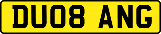 DU08ANG