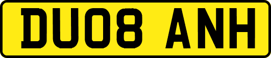 DU08ANH