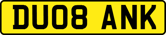 DU08ANK