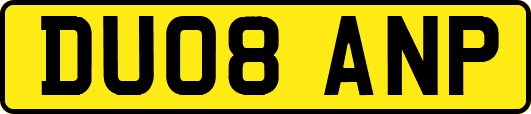 DU08ANP