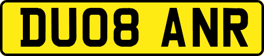 DU08ANR