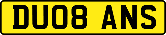 DU08ANS