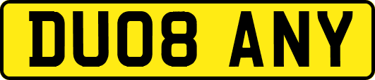 DU08ANY