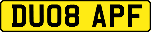 DU08APF