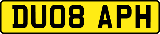 DU08APH