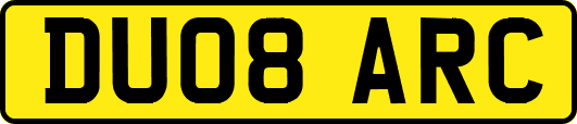 DU08ARC