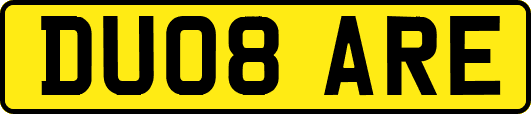 DU08ARE