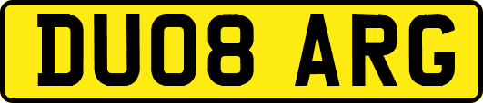 DU08ARG