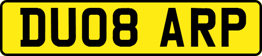 DU08ARP
