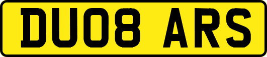 DU08ARS