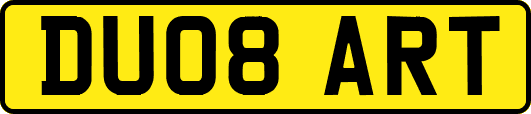 DU08ART
