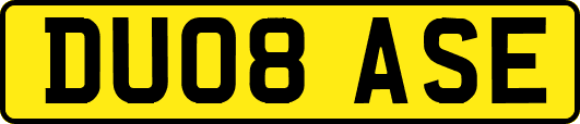 DU08ASE