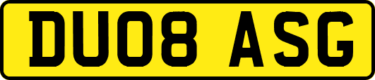 DU08ASG
