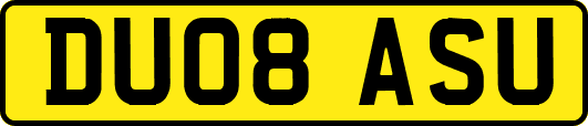 DU08ASU