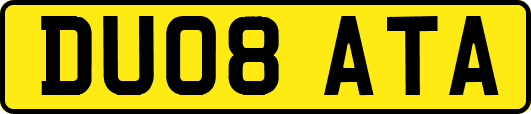 DU08ATA