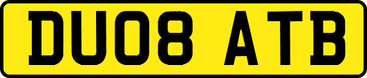 DU08ATB