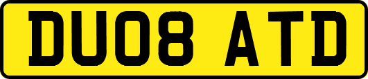 DU08ATD