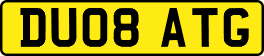 DU08ATG