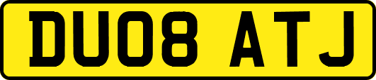 DU08ATJ