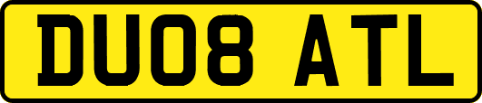 DU08ATL
