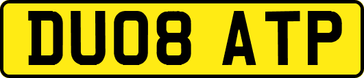DU08ATP