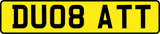 DU08ATT