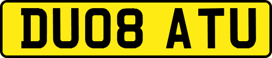 DU08ATU