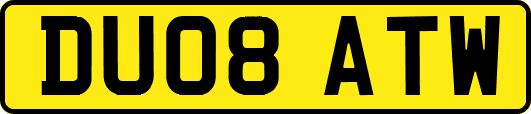 DU08ATW