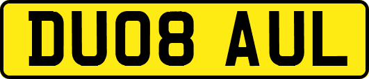 DU08AUL