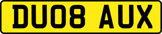 DU08AUX