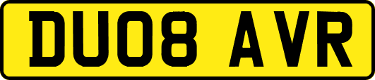 DU08AVR