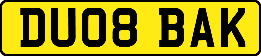 DU08BAK