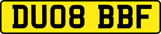 DU08BBF