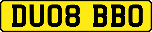 DU08BBO