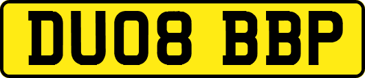 DU08BBP