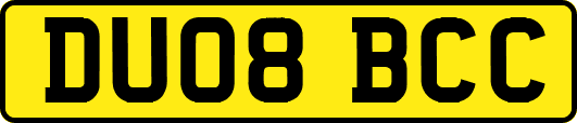 DU08BCC