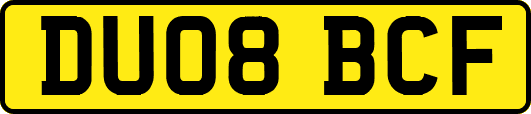 DU08BCF