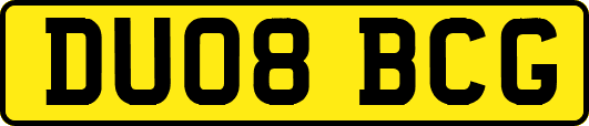 DU08BCG