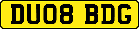 DU08BDG