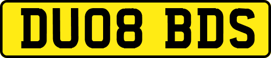 DU08BDS