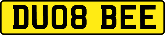 DU08BEE