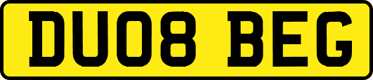 DU08BEG