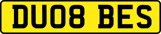 DU08BES