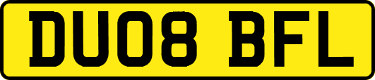 DU08BFL