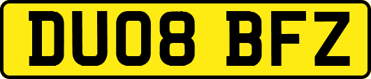 DU08BFZ