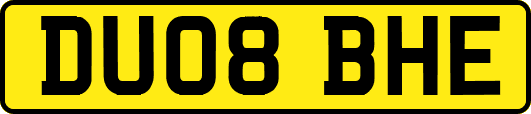 DU08BHE